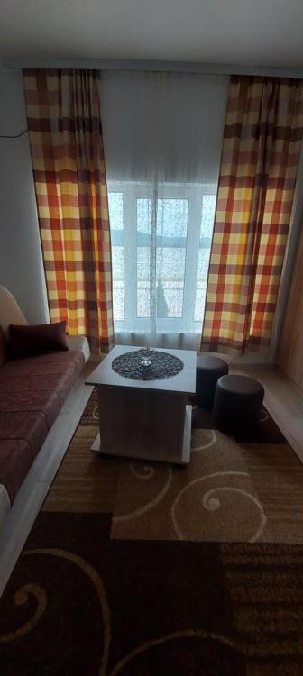 Fenix Apartment & Rooms Vinci 外观 照片